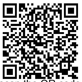  coorg-kailash-hills QRCode