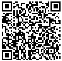  somnath QRCode