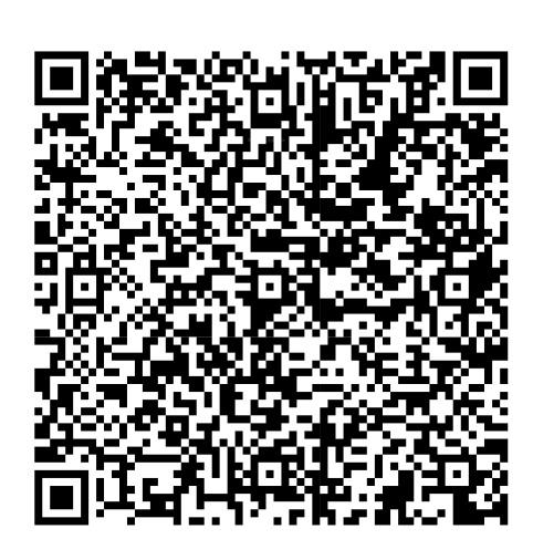  arunkamal QRCode
