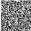  kohinoor-central-park-phase-ii QRCode