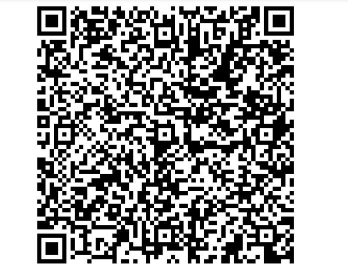  mantri-prerana QRCode