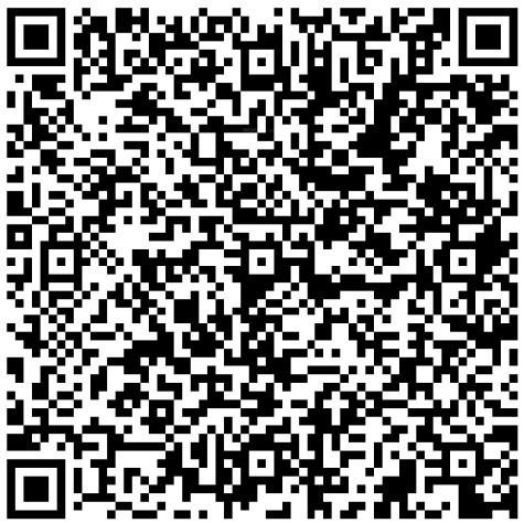 aura-bliss QRCode