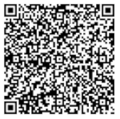  ameet-anand-co-op-housing-society-ltd QRCode