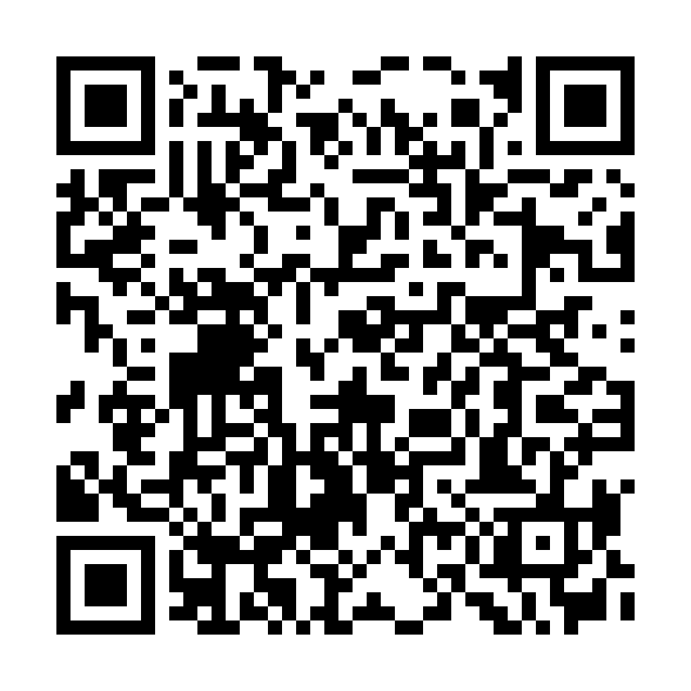  suprabhat QRCode