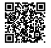  keshav-vatika QRCode