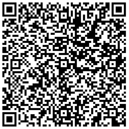  disha-swarajya-sinhagad QRCode