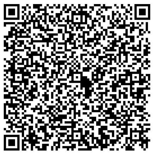  karma-heights QRCode