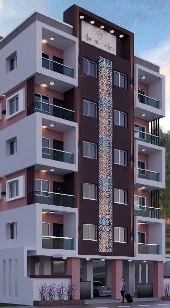 Emporio Homes