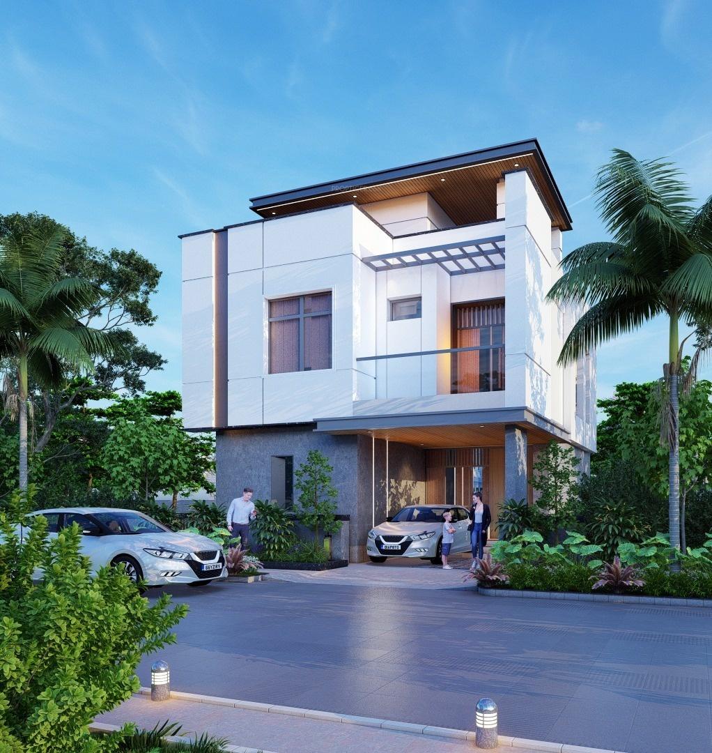  hpr-avani-villas Elevation