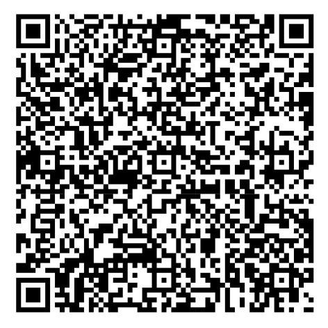  vedant-dewells QRCode
