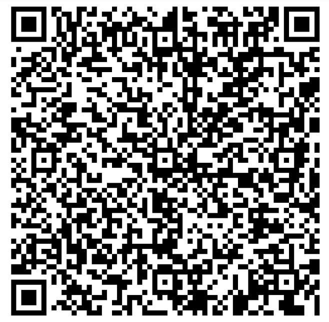  kasale-recidency QRCode