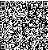  majestique-landmark QRCode