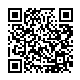  opulence QRCode