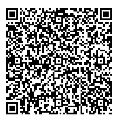  samarth-sai-prasad-apartment-4 QRCode