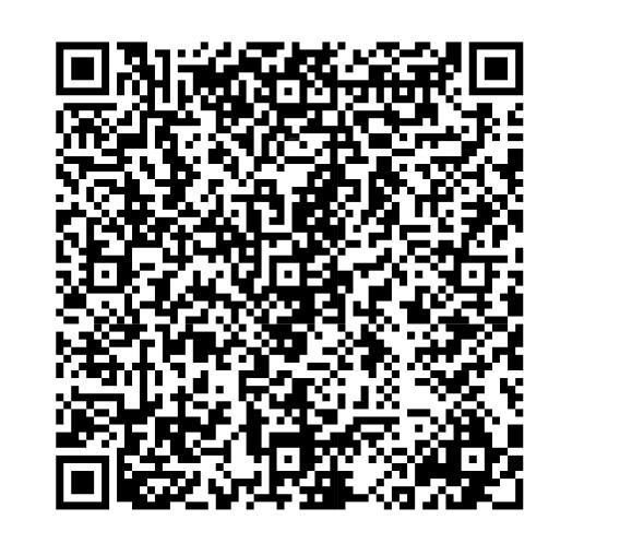  royal-tower QRCode