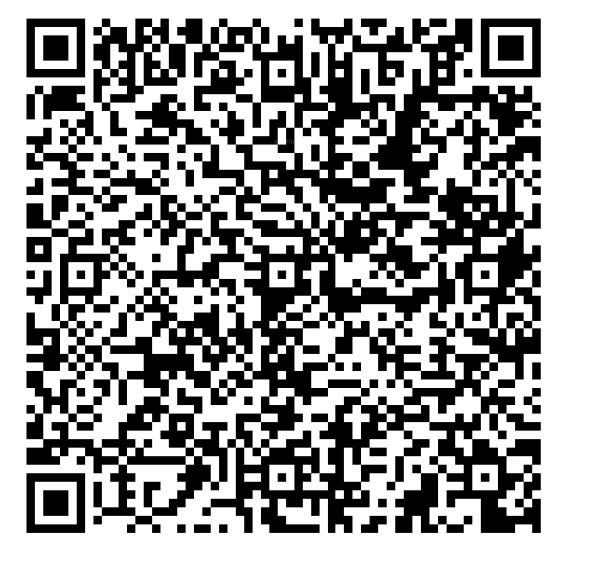  ram-sanjivani-appartment-building-no-2 QRCode