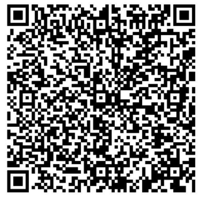  vighanaharta-residency QRCode