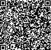  shiv-sai-vandana QRCode