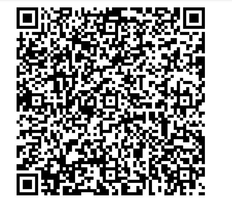  midas-enclave QRCode