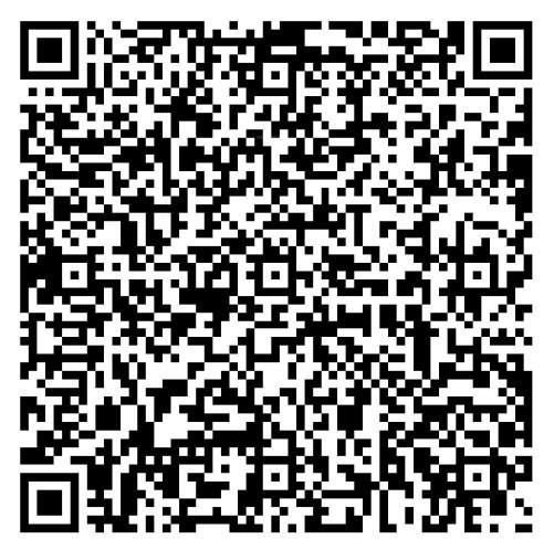  manidweep QRCode