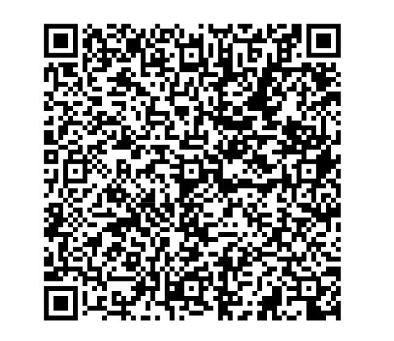  shri-krushna-residency QRCode