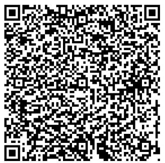  sanjari-india-park QRCode