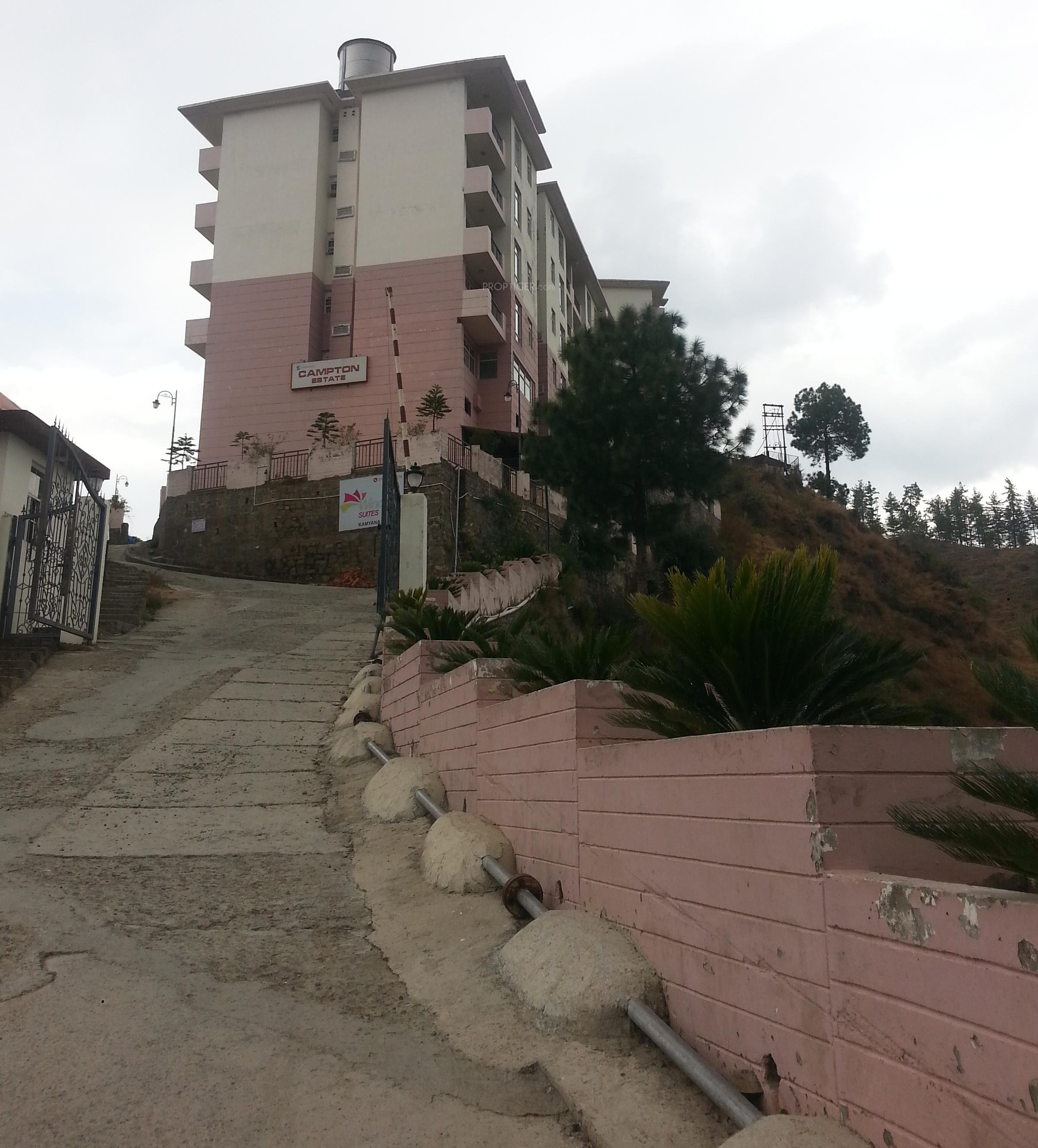  chalaunthi-sanjauli-plots Lobby