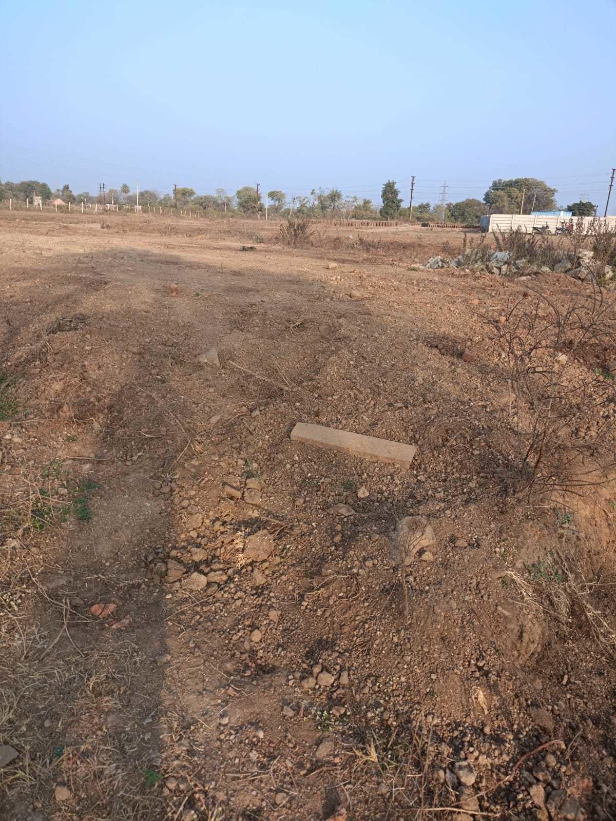 Parshuram Nagar