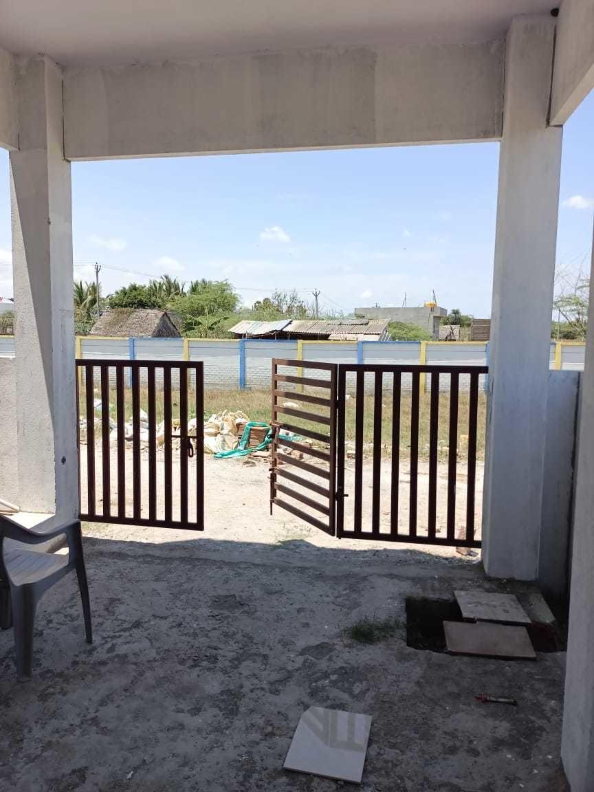  nsc-global-villa Entrance Lobby