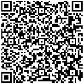  residential-scheme QRCode