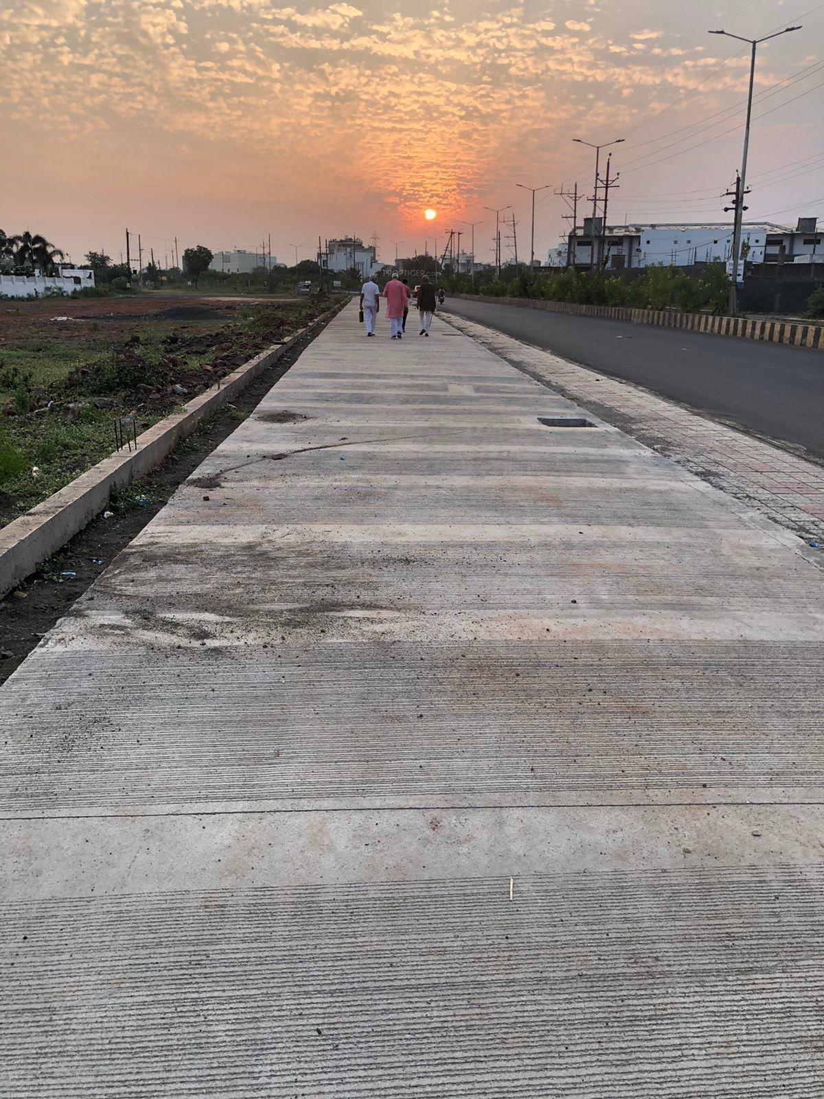 New Anand Vihar 5