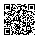  heights QRCode