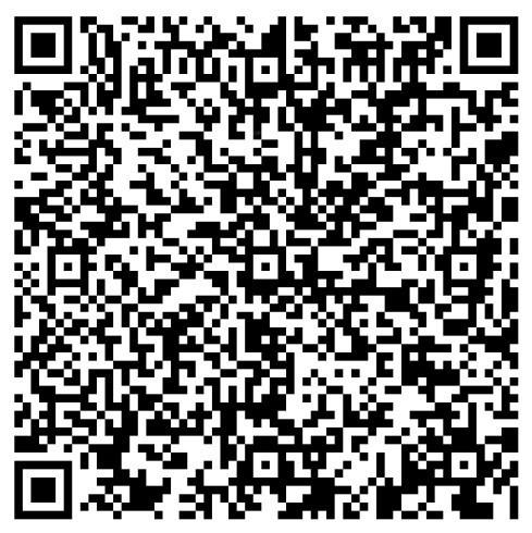  infinity-enclave QRCode
