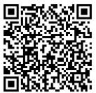  ashapurna-valley-orchard-iii QRCode