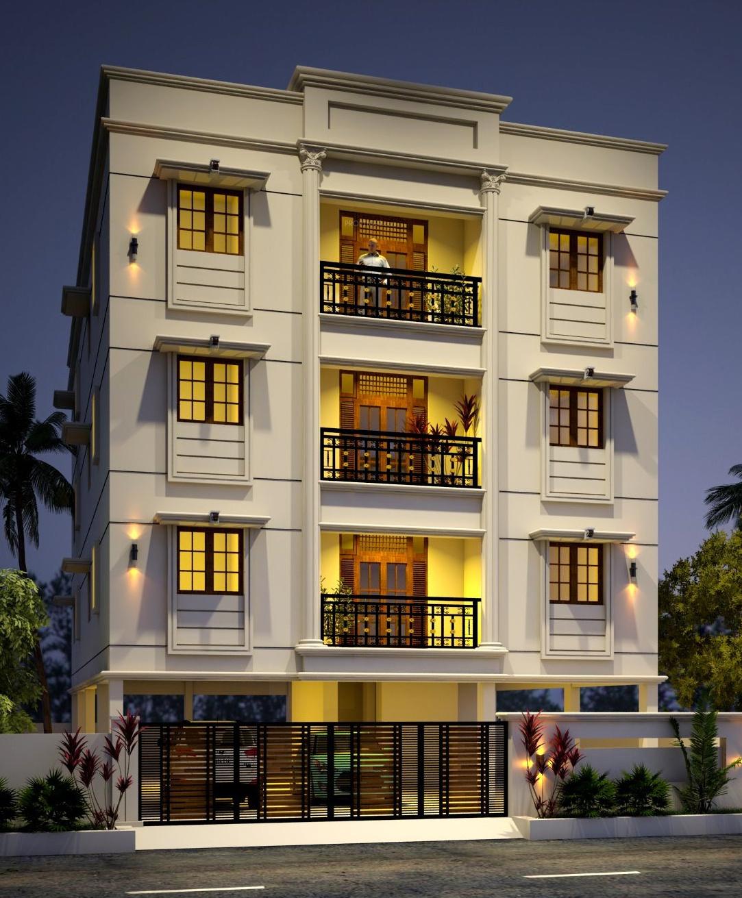 Pruthuvi
