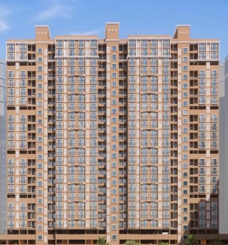 Anika Piccadilly Phase 3