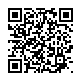  golden-villa QRCode