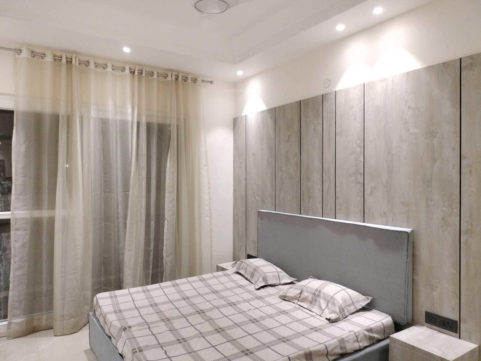  ultra-luxury-floors Bedroom