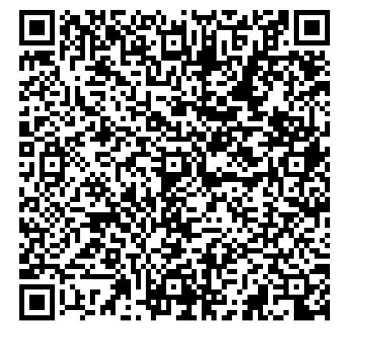  nawander-landmark-2 QRCode