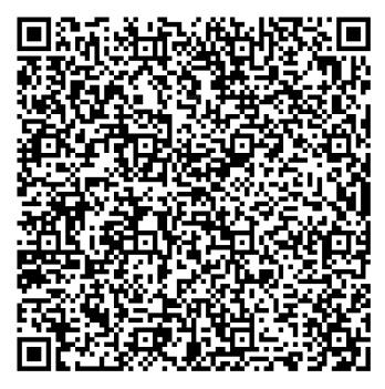  upanishad-prime QRCode