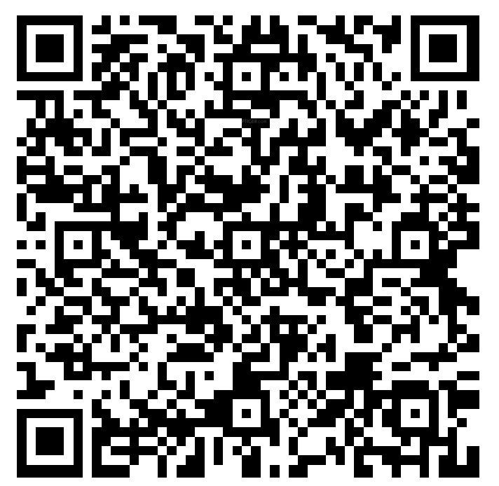  shri-dham QRCode