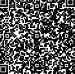  adinath-aangan-phase-1 QRCode