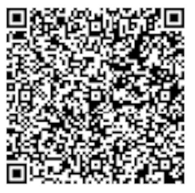  pearl QRCode