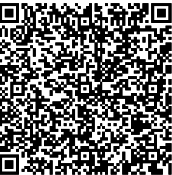  aadinath-aangan-phase-2 QRCode