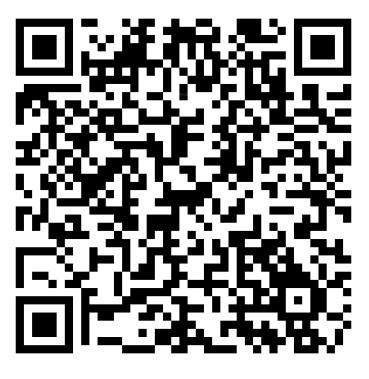  anukampa-skydeck-tower-c QRCode