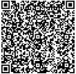  padmavati-heights QRCode
