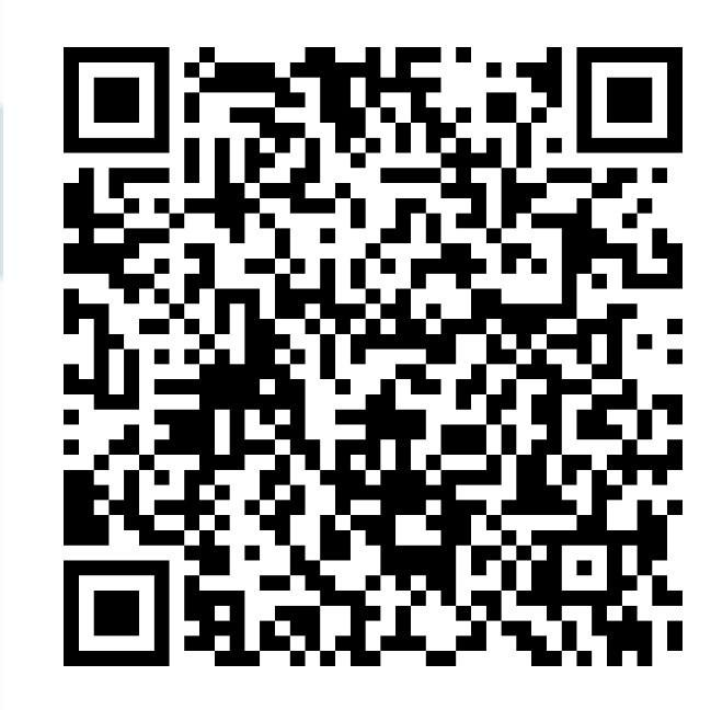  jupiter-appartment QRCode