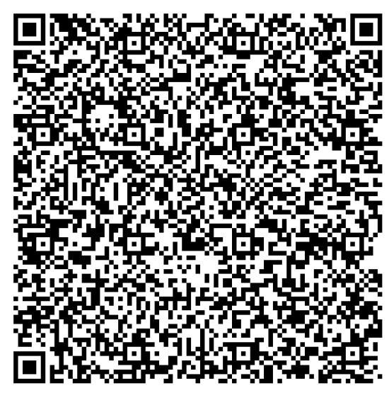  aarambh-heights QRCode