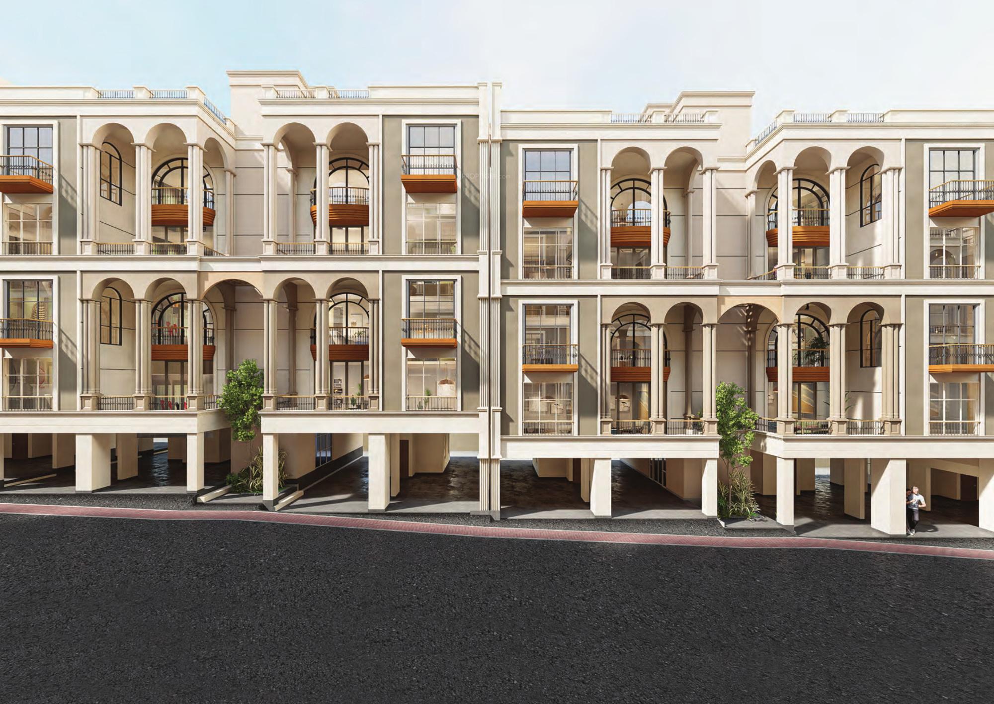  royal-avenue Elevation