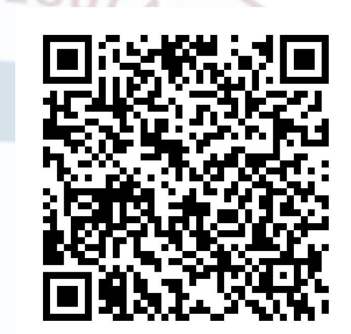  the-iconic QRCode